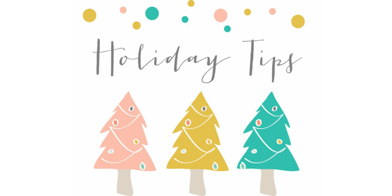 tips-for-enjoying-the-holidays-for-women-with-adhd-never-defeated